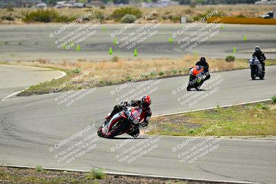 media/Apr-12-2025-TrackXperience (Sat) [[06d2a48708]]/Level 3/Session 3 (Turn 11)/